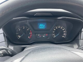 2020 Ford Transit, белый, 2100000 рублей, вид 3