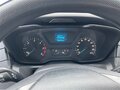 2020 Ford Transit, белый, 2100000 рублей - вид 2