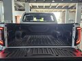 2026 Toyota Hilux IX, белый - вид 11