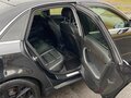 2007 Audi A4 III (B7), чёрный, 800000 рублей - вид 9