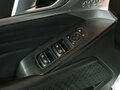2024 Haval F7 II, белый, 2349000 рублей - вид 10