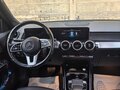 2020 Mercedes-Benz GLB 250 I (X247), синий, 4250000 рублей - вид 11