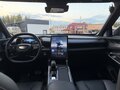 2024 Geely Cityray, серый - вид 10