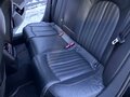 2013 Audi A6 IV (C7), чёрный - вид 10