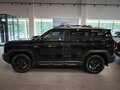 2026 Haval H3 I Рестайлинг, чёрный, 3249000 рублей - вид 2