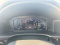 2024 Honda Civic XI, белый, 3100000 рублей - вид 7