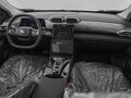 2024 Dongfeng Mage, белый, 2330000 рублей - вид 9
