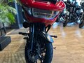 2025 Harley-Davidson CVO Road Glide ST, красный, 6350000 рублей - вид 11