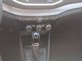 2024 Lada (ВАЗ) Vesta I Рестайлинг (NG), серебристый, 1349000 рублей - вид 11