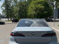 2023 BMW 7 серии 740d xDrive VII (G70), серый, 15700000 рублей - вид 6