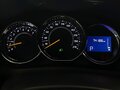 2018 Renault Sandero II Рестайлинг, серебристый, 1167000 рублей - вид 9