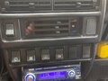 2008 Lada (ВАЗ) 2121 (4x4) I Рестайлинг, синий, 265000 рублей - вид 8