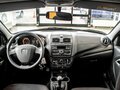2026 Lada (ВАЗ) Granta Cross I Рестайлинг, чёрный, 1196000 рублей - вид 11