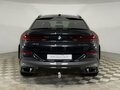 2025 BMW X6 30d III (G06) Рестайлинг, чёрный, 16100000 рублей - вид 4