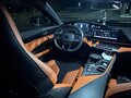 2023 Changan UNI-V I, серый, 2100000 рублей - вид 4