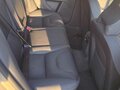 2013 Volvo V60 I, серый, 1225000 рублей - вид 10