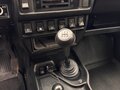2019 Lada (ВАЗ) 2121 (4x4) Urban I Рестайлинг, серебристый, 525000 рублей - вид 10