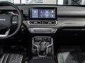 2026 Haval H5 II, фиолетовый, 4349000 рублей - вид 9