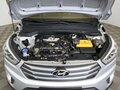 2016 Hyundai Creta I, серебристый - вид 10