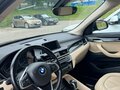 2017 BMW X1 18d xDrive II (F48), чёрный, 1995000 рублей - вид 3
