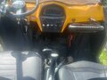 2012 CFMoto CF625 (Z6), жёлтый, 400000 рублей - вид 5