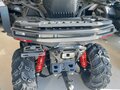 2026 CFMoto CFORCE 650 EPS, серый, 1199900 рублей - вид 4