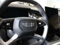2026 Geely Preface I, белый, 3329990 рублей - вид 4