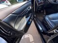 2011 Infiniti M25 IV, чёрный, 1179000 рублей - вид 9