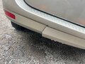 2014 Lada (ВАЗ) Largus I, бежевый, 470000 рублей - вид 10