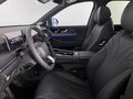 2025 Chery Tiggo 9 I, зелёный - вид 3