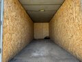2016 ГАЗ ГАЗель Next, серебристый, 1400000 рублей - вид 10