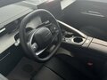 2026 Omoda C5 II, серый - вид 1