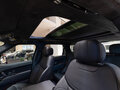 2023 Land Rover Range Rover Sport P400 MHEV III, чёрный - вид 7