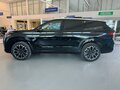 2025 Jaecoo J8, чёрный, 4869000 рублей - вид 2