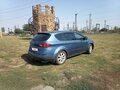 2006 Subaru Tribeca I, синий, 1100000 рублей - вид 7