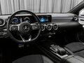 2020 Mercedes-Benz A-Класс 200 IV (W177), белый, 2290000 рублей - вид 6