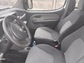 2011 Fiat Doblo I Рестайлинг, белый, 450000 рублей - вид 4