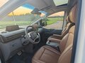 2021 Hyundai Staria I, белый, 6100000 рублей - вид 8