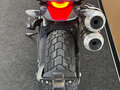 2022 Ducati Scrambler 1100, чёрный, 1075000 рублей - вид 7