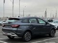 2026 Lada (ВАЗ) Vesta SW Cross I Рестайлинг (NG), серый - вид 5