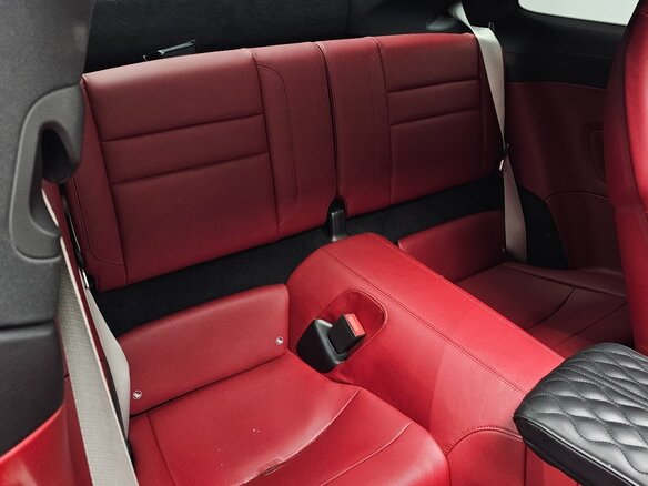 2022 Porsche 911 Carrera 4S VIII (992), чёрный - вид 12