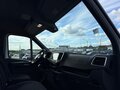 2026 ГАЗ ГАЗель NN, белый, 4239000 рублей - вид 9