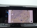 2023 Volkswagen Multivan T7, серый, 4550000 рублей - вид 9
