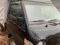 2006 Hyundai Porter, синий, 590000 рублей - вид 1