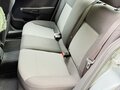 2013 Opel Astra H Рестайлинг, серый, 1250000 рублей - вид 11