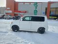 1997 Honda S-MX, белый, 270000 рублей - вид 1