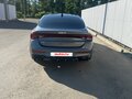 2025 Kia K5 III, серый, 4200000 рублей - вид 4