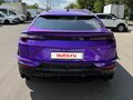 2025 Lamborghini Urus S I Рестайлинг, фиолетовый, 32150000 рублей - вид 7