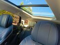 2024 Jaecoo J8, серый, 2750000 рублей - вид 10