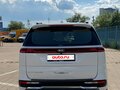 2020 Kia Carnival IV, белый, 3750000 рублей - вид 8